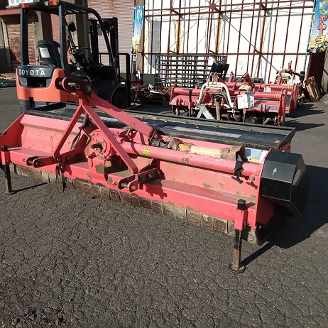 ストローチョッパー