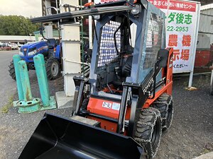 ジョブサン