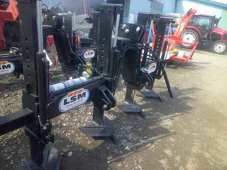 デコンパクター