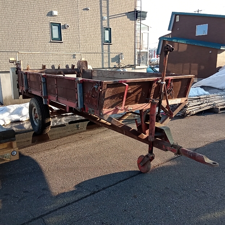 マニアスプレッダー