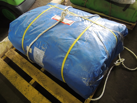 New　スーパーエイト