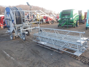 リールマシーン