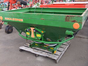 ブロードキャスター