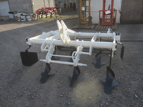 スタブルカルチ