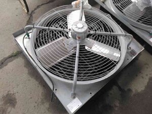 換気扇