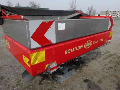 ブロードキャスター