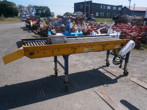 ローラテーブル2.4