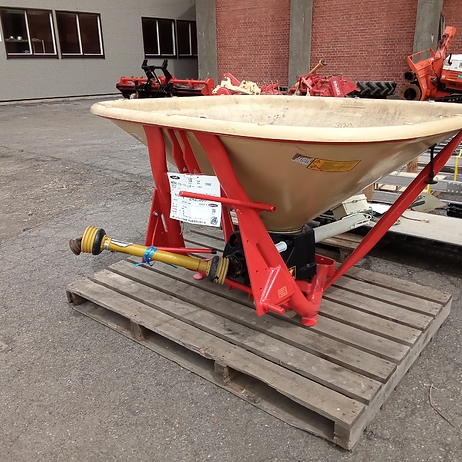 ブロードキャスター