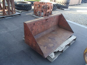 バックスクレッパー