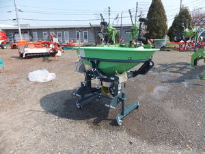 ブロードキャスター