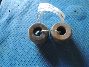 ロアリンクボール