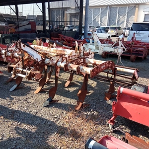 スタブルカルチ