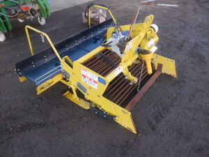 たまねぎデガー