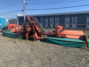 モアコンディショナー