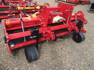 常設展示場 詳細 | 中古農機情報サイト アルーダ