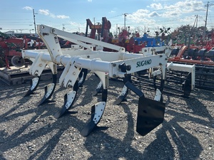 スタブルカルチ