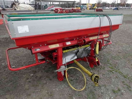 ブロードキャスター