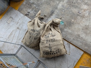 タイヤチェーン