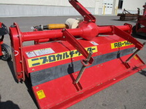 カルチウィーダー