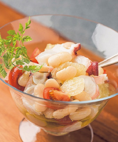 Green Web イカ タコ の検索結果