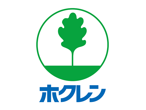 情報ひろば | ホクレン農業協同組合連合会