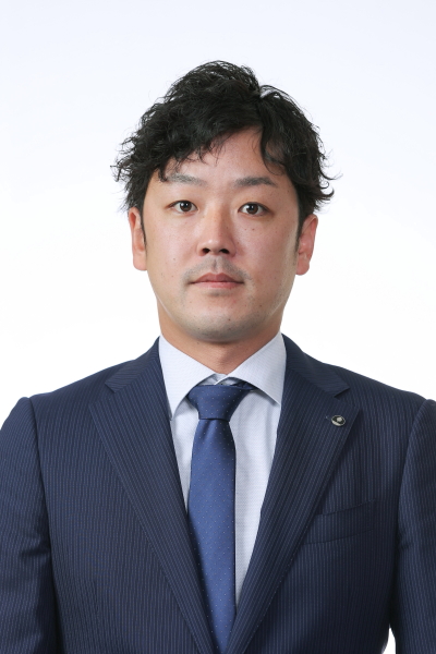 選手 スタッフ紹介 ホクレン女子陸上競技部