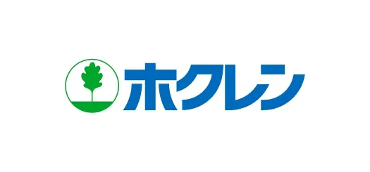 ホクレン
