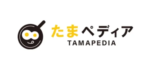 たまペディア