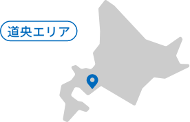 株式会社グランファーム