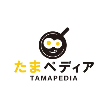 たまごQ&A