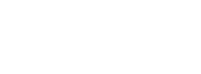 北海道産冷凍野菜 中札内村産えだまめ