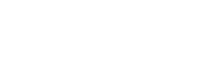 北海道産冷凍野菜 熟成フライドポテト