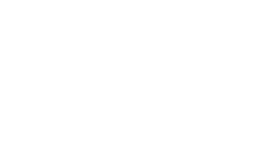 酪農家さんを応援!ミルポテっと