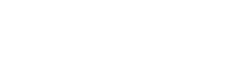 北海道産冷凍野菜 寒締めちぢみほうれん草