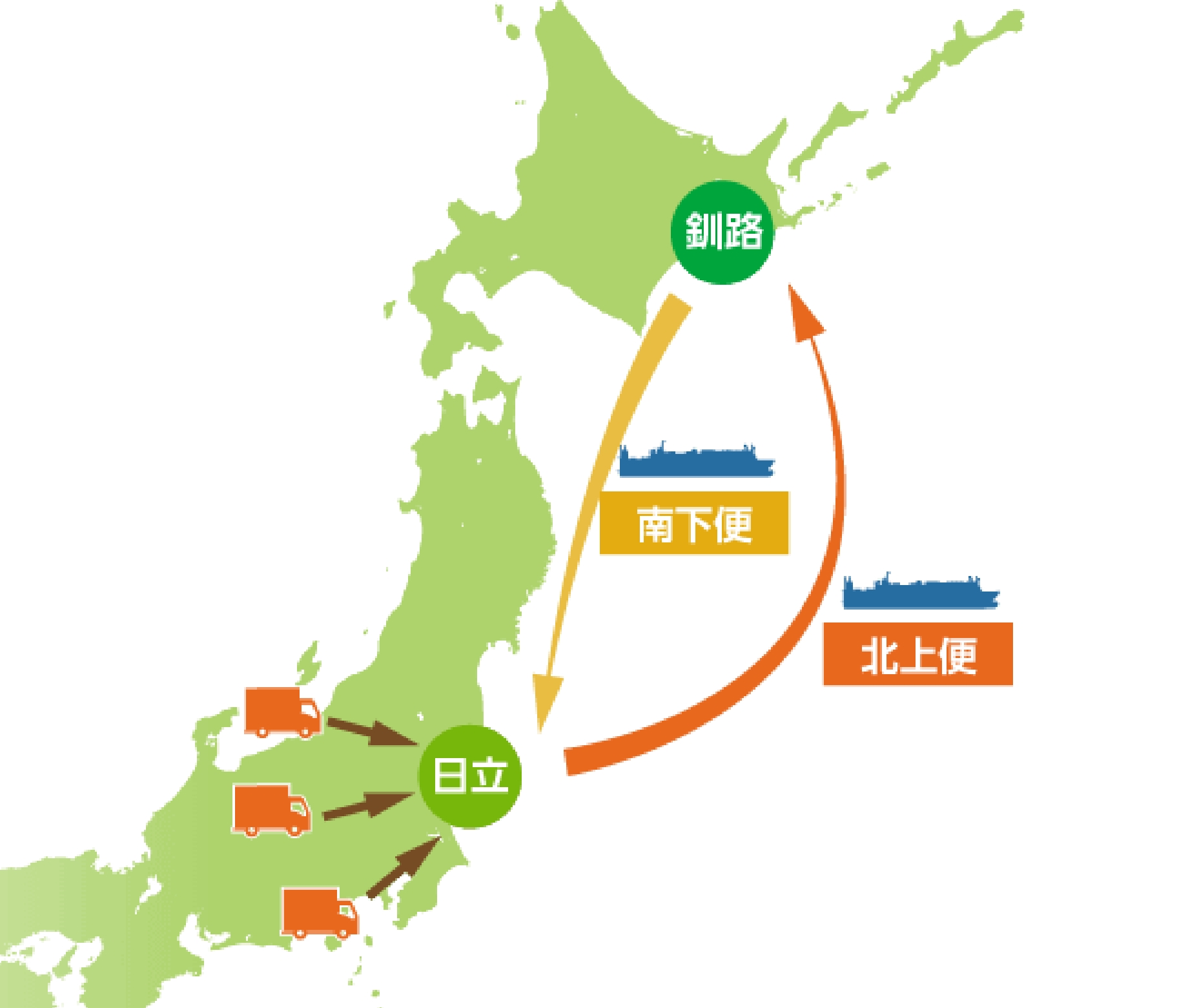 1979年版 目で見て楽しむ 全国ミニミニマップ ホクレン農業協同組合連合会 1979年版 目で見て楽しむ 全国ミニミニマップ ホクレン農業協同
