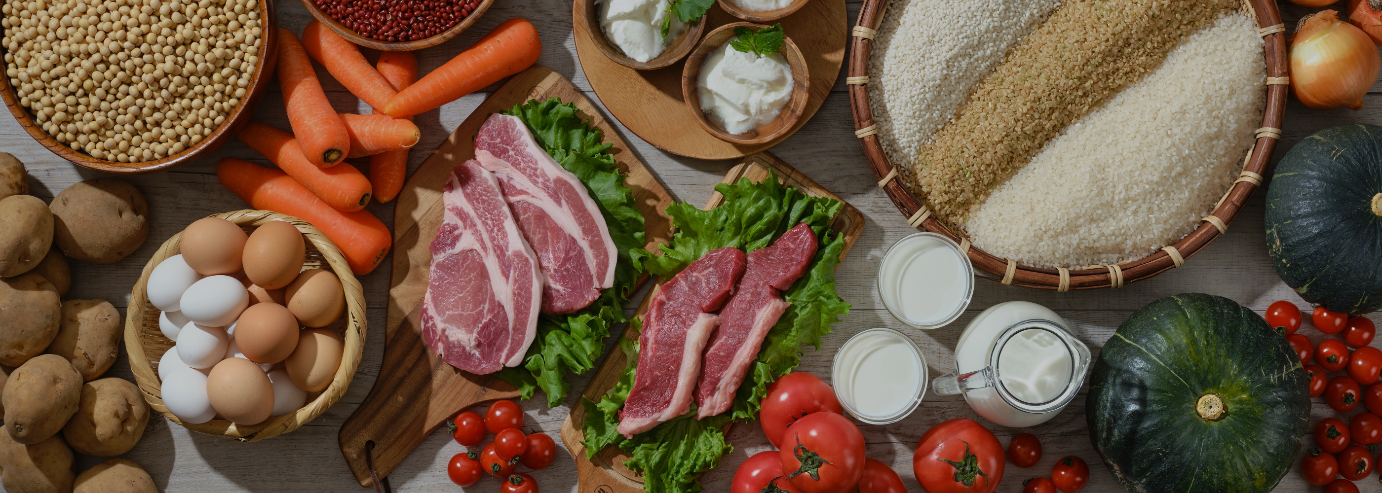 商品一覧｜ホクレン農業協同組合連合会