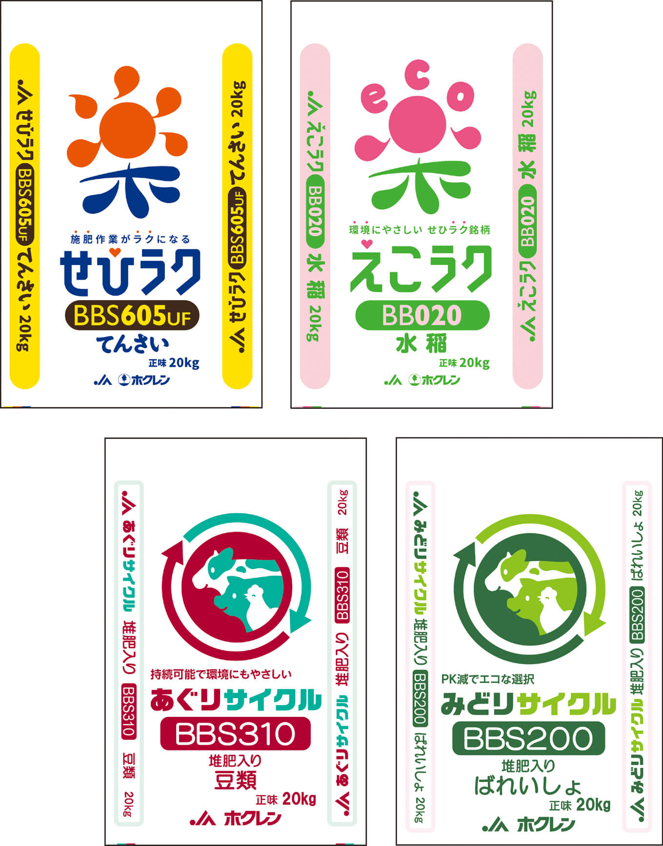 Vision2030 めざす姿の実現に向けた 7つの重点方策への取組内容