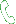 TEL