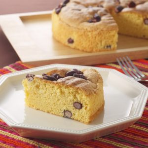 レシピ ホクレンの豆webサイト まめぐらし