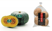 野菜