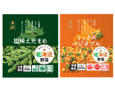 冷凍食品