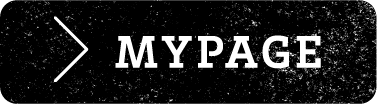 MYPAGE