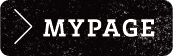 MYPAGE