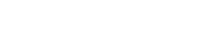 休日は家族と一緒に東西南北どこへでも！