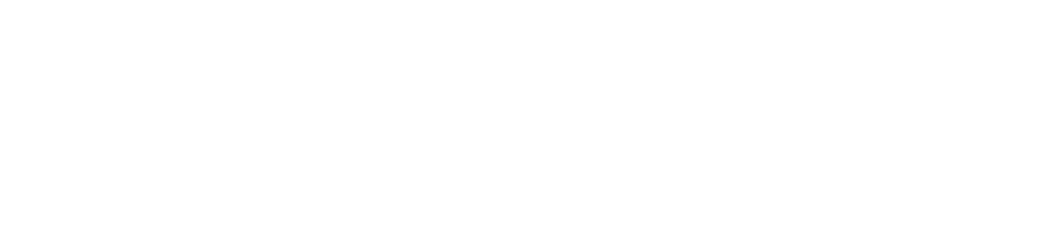 四季が豊かな札幌で、娘との時間も大切に。