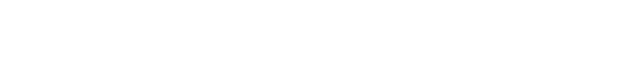 四季が豊かな札幌で、娘との時間も大切に。