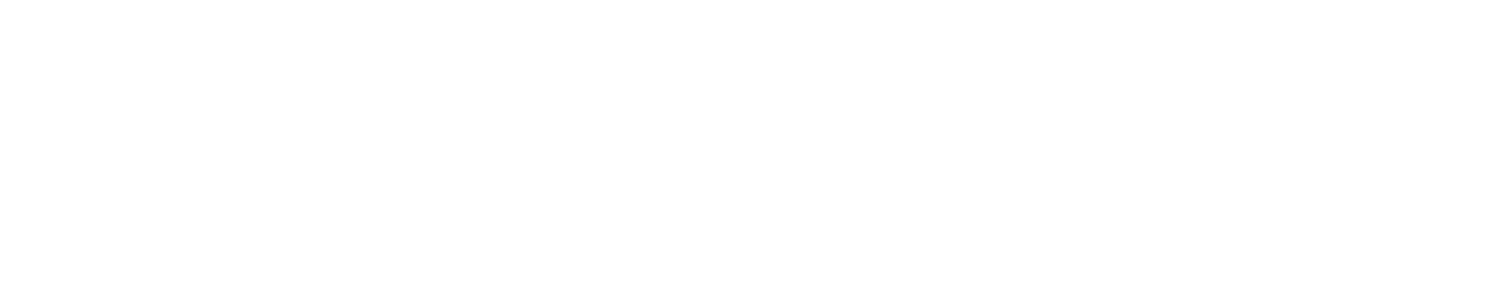 都会にはない豊かな自然と日々を満喫！