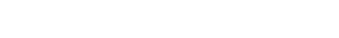 都会にはない豊かな自然と日々を満喫！
