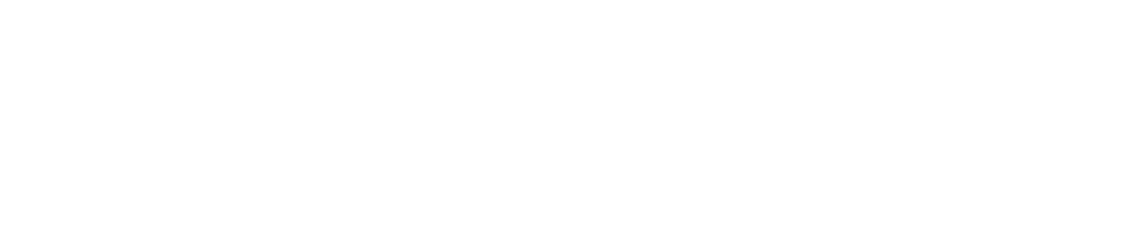 美しい自然の中でストレスフリーに働ける！