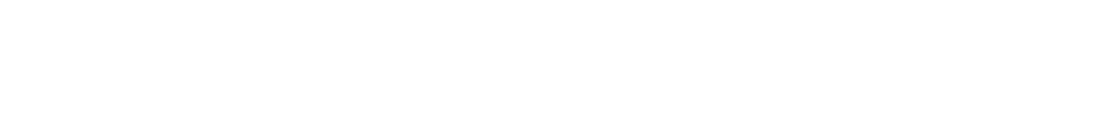 美しい自然の中でストレスフリーに働ける！